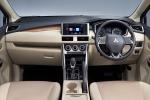 Mitsubishi Xpander 2017 года